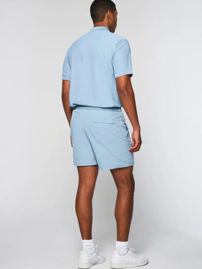 foro_short_mountain_spring_3-2.webp Cheap Foro Short- Mountain Spring Matching Separates