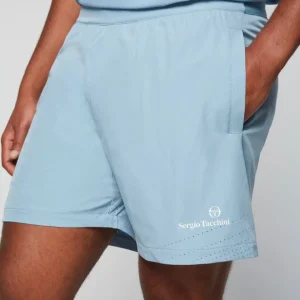 Best Foro Short- Mountain Spring The Essentials