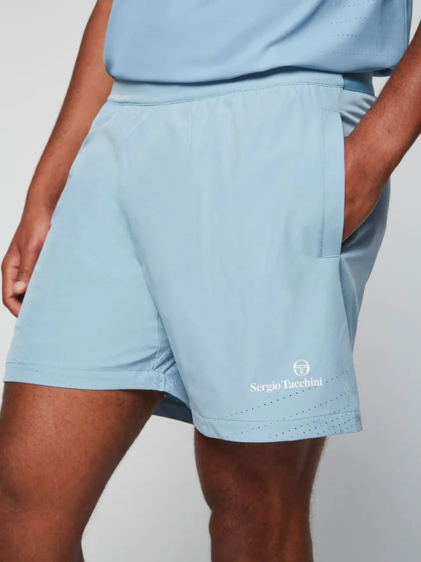 foro_short_mountain_spring_4-2.webp Cheap Foro Short- Mountain Spring Matching Separates