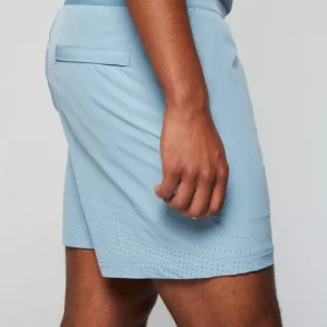 Cheap Foro Short- Mountain Spring Matching Separates