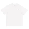 Online Foro T-Shirt- Brilliant White The Essentials