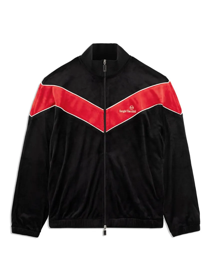 gallone_velour_track_jacket_black_beauty_0-1.webp Hot Gallone Velour Track Jacket- Black Beauty Jackets
