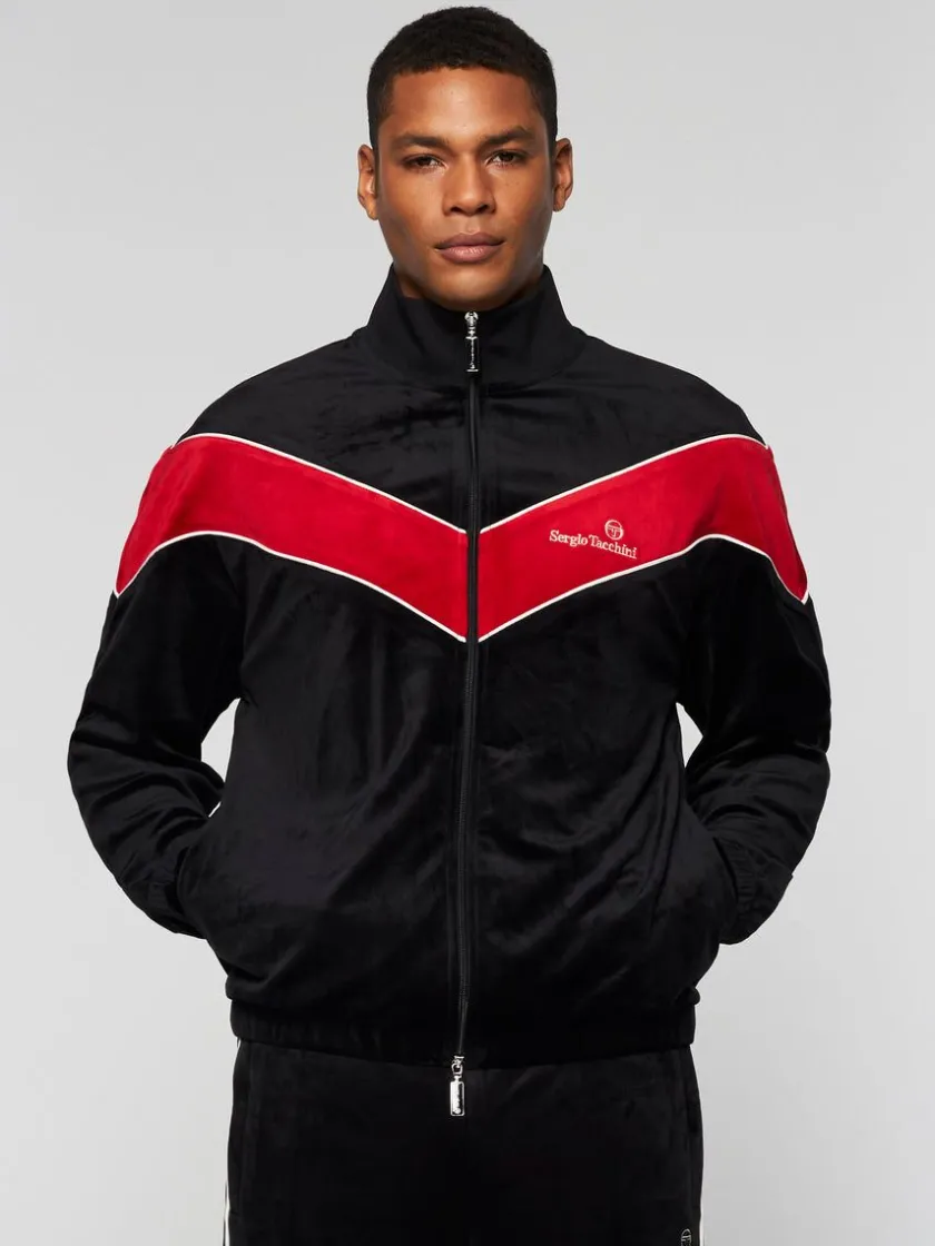 gallone_velour_track_jacket_black_beauty_1-1.webp Hot Gallone Velour Track Jacket- Black Beauty Jackets