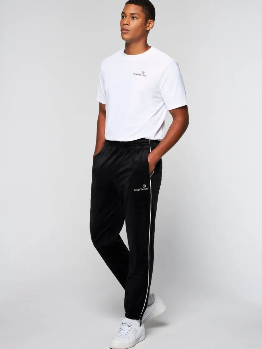gallone_velour_track_pant_black_beauty_2.webp Sale Gallone Velour Track Pant- Black Beauty View All