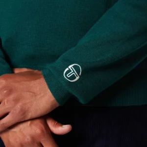 Online Gamello Sweater- Botanical Garden View All