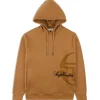 Fashion Garcon Hoodie- Foxtrot Sweatshirts And Hoodies