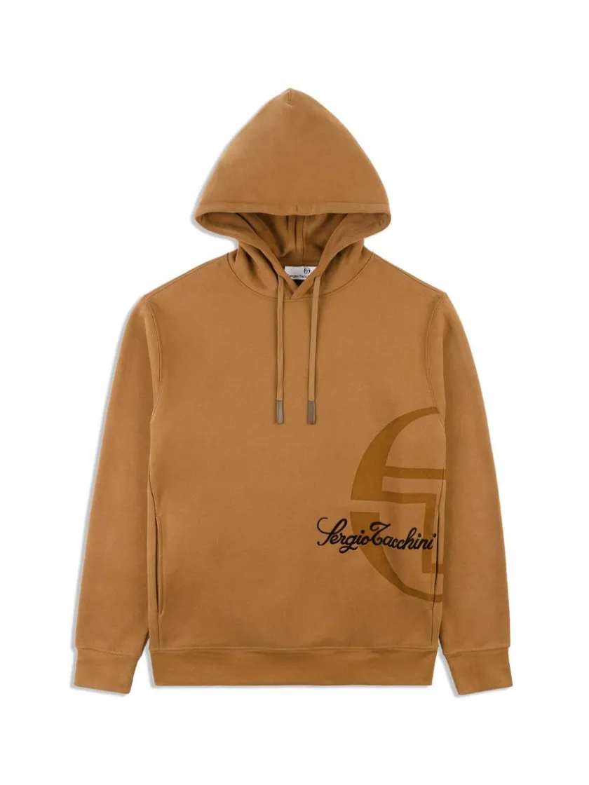 garcon_hoodie_foxtrot_0.webp Fashion Garcon Hoodie- Foxtrot View All