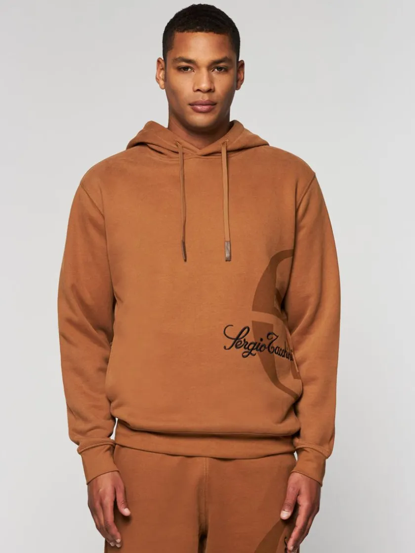 garcon_hoodie_foxtrot_1.webp Fashion Garcon Hoodie- Foxtrot View All