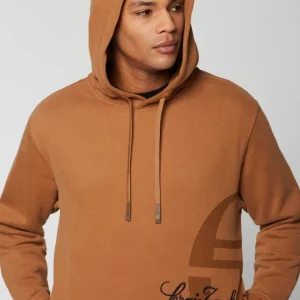 Fashion Garcon Hoodie- Foxtrot View All