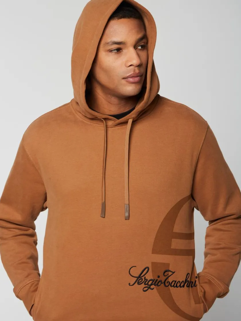 garcon_hoodie_foxtrot_2.webp Fashion Garcon Hoodie- Foxtrot View All