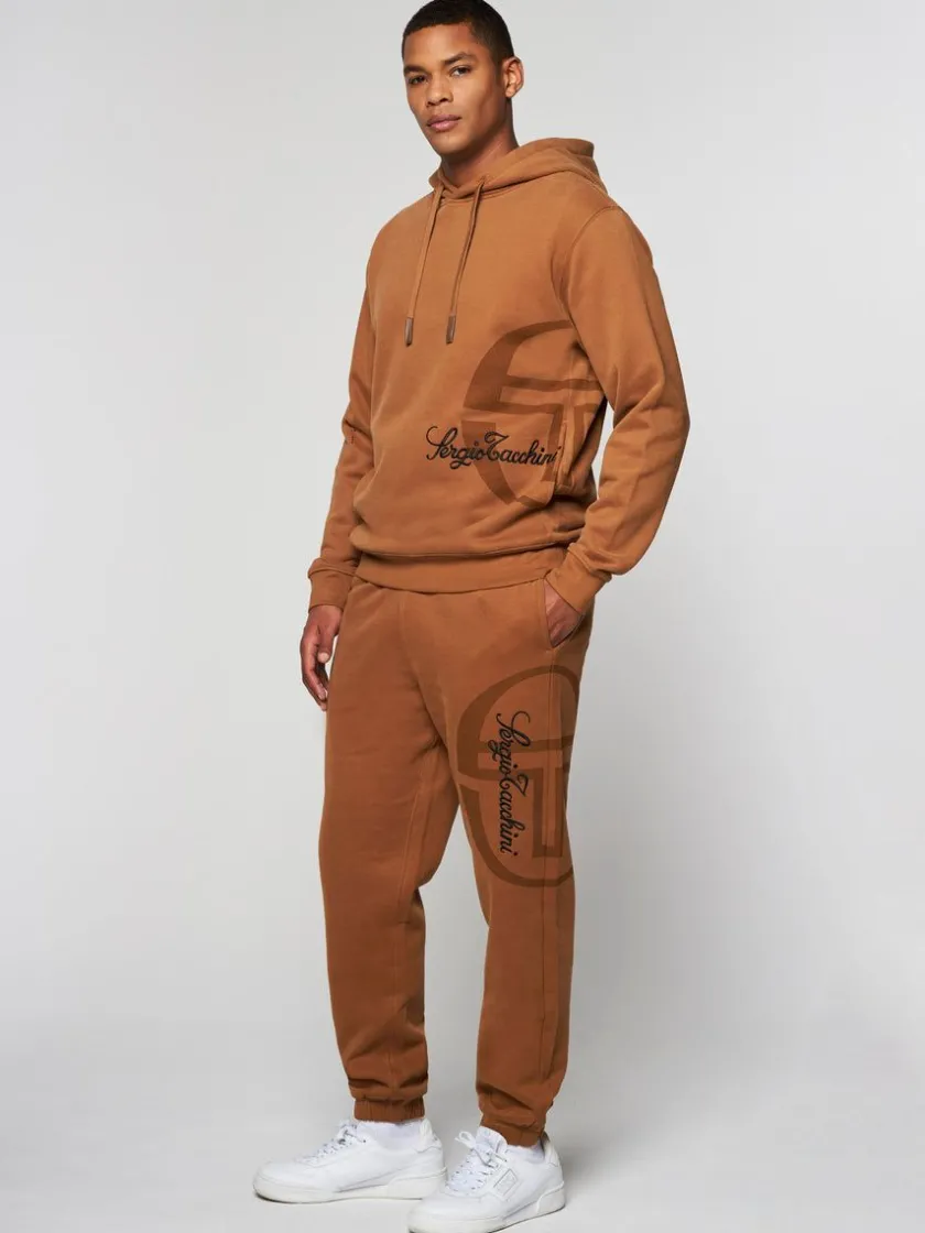 garcon_hoodie_foxtrot_3.webp Fashion Garcon Hoodie- Foxtrot View All
