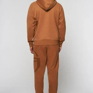 Fashion Garcon Hoodie- Foxtrot View All