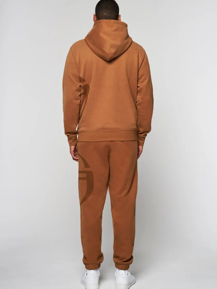 garcon_hoodie_foxtrot_4.webp Fashion Garcon Hoodie- Foxtrot View All