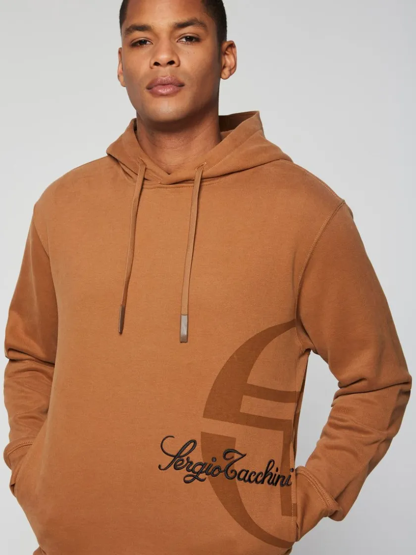 garcon_hoodie_foxtrot_5.webp Fashion Garcon Hoodie- Foxtrot View All