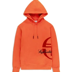 Discount Garcon Hoodie- Poinciana Sweatshirts And Hoodies