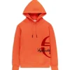 Online Garcon Hoodie- Poinciana View All