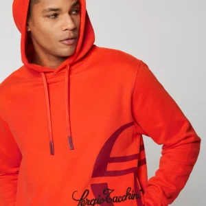 Online Garcon Hoodie- Poinciana View All