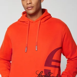 Discount Garcon Hoodie- Poinciana Sweatshirts And Hoodies