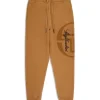New Garcon Sweatpant- Foxtrot View All