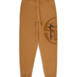 New Garcon Sweatpant- Foxtrot View All