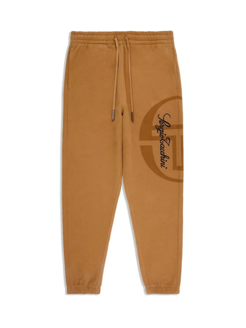 garcon_sweatpant_foxtrot_0.webp New Garcon Sweatpant- Foxtrot View All