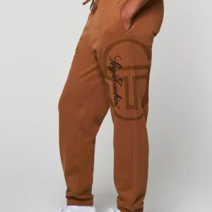 Sale Garcon Sweatpant- Foxtrot Pants And Sweatpants