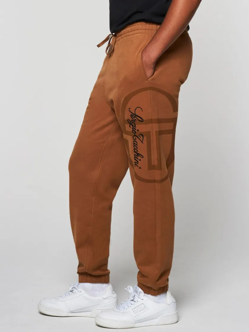 garcon_sweatpant_foxtrot_1-1.webp Sale Garcon Sweatpant- Foxtrot Pants And Sweatpants