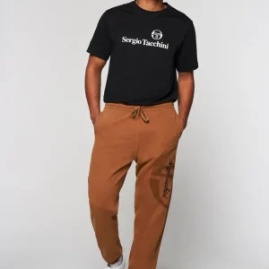 Sale Garcon Sweatpant- Foxtrot Pants And Sweatpants