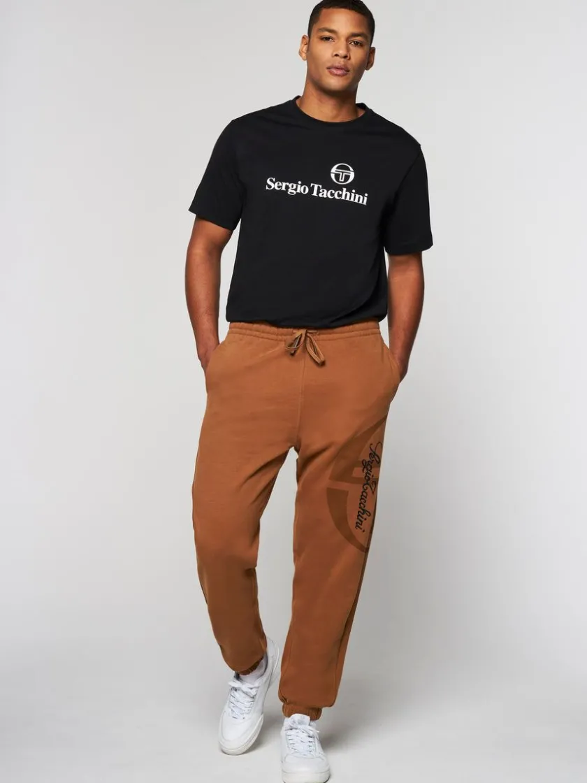 garcon_sweatpant_foxtrot_2.webp New Garcon Sweatpant- Foxtrot View All