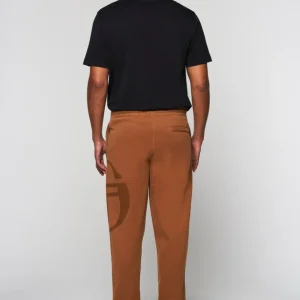 Sale Garcon Sweatpant- Foxtrot Pants And Sweatpants