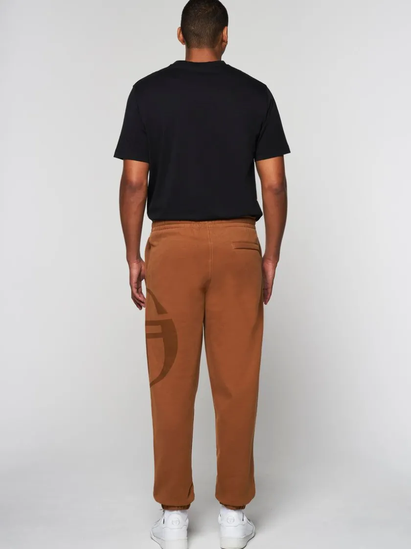 garcon_sweatpant_foxtrot_3-1.webp Sale Garcon Sweatpant- Foxtrot Pants And Sweatpants