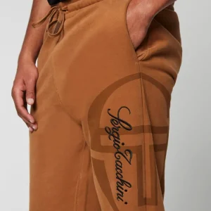 Sale Garcon Sweatpant- Foxtrot Pants And Sweatpants