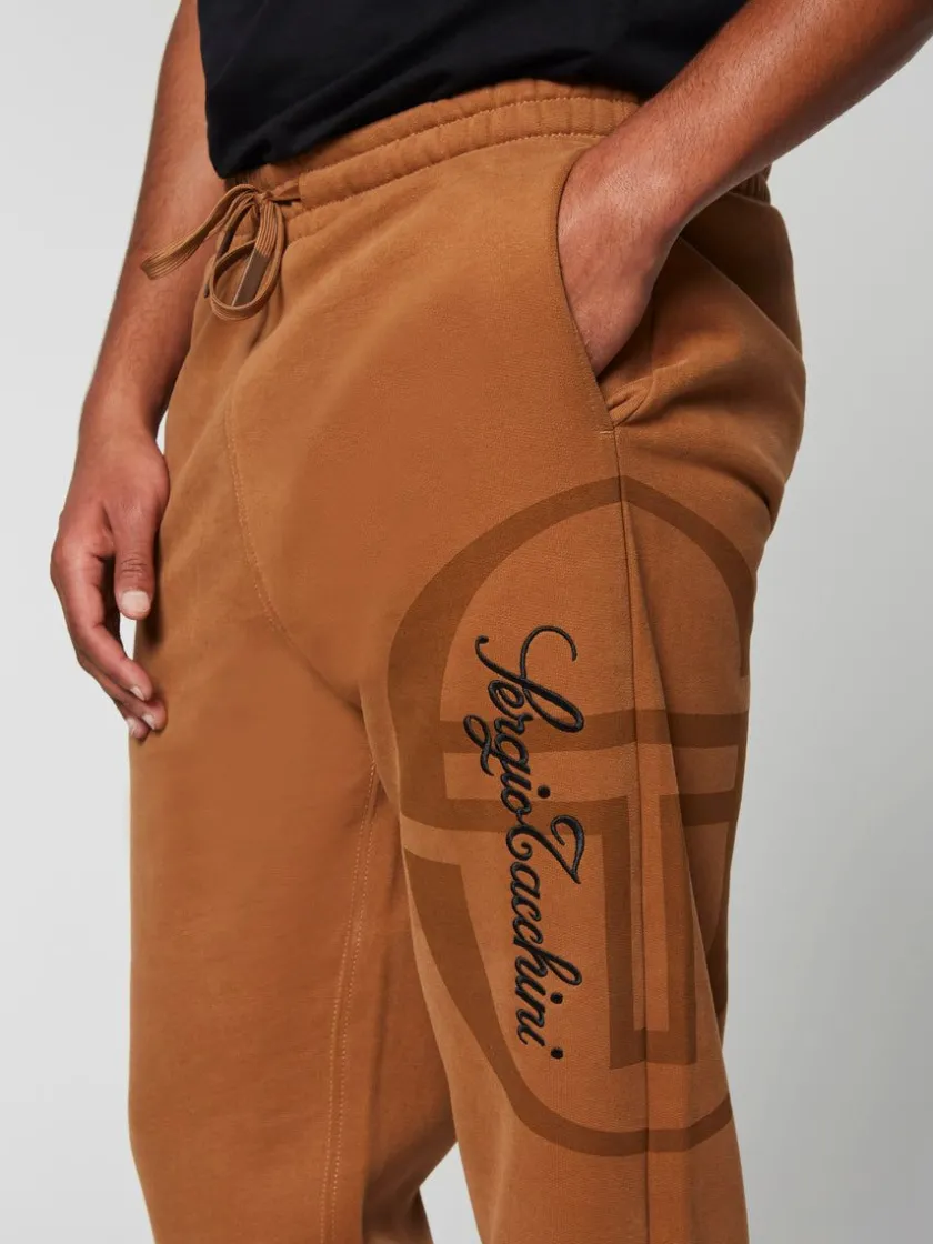 garcon_sweatpant_foxtrot_4-1.webp Sale Garcon Sweatpant- Foxtrot Pants And Sweatpants