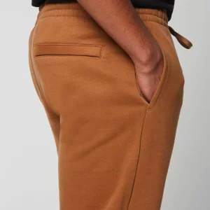 Sale Garcon Sweatpant- Foxtrot Pants And Sweatpants