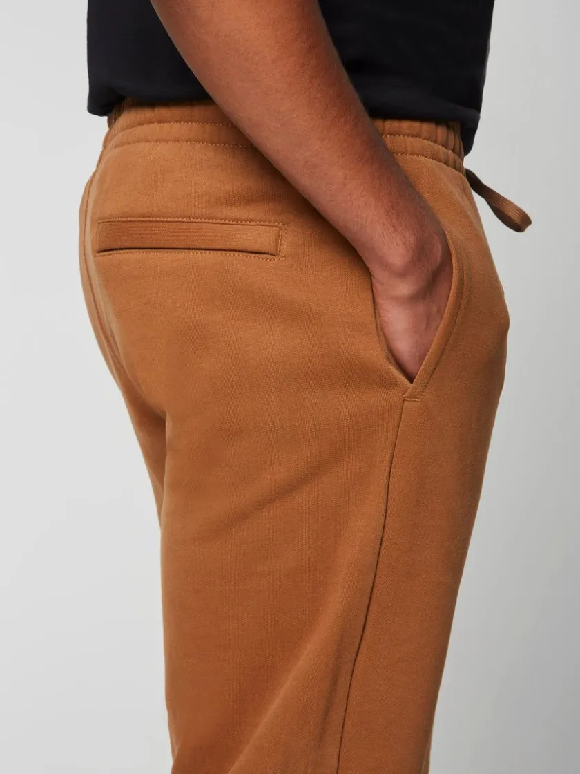 garcon_sweatpant_foxtrot_5.webp New Garcon Sweatpant- Foxtrot View All