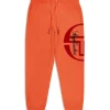 Sale Garcon Sweatpant- Poinciana View All