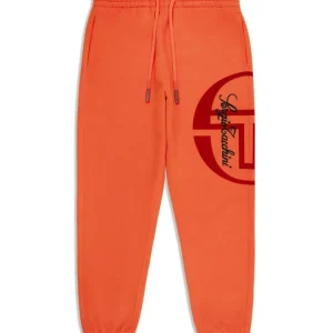 Sale Garcon Sweatpant- Poinciana View All