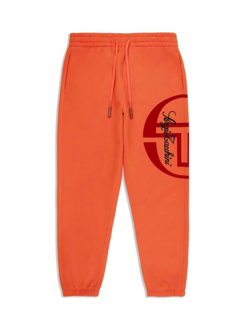 garcon_sweatpant_poinciana_0.webp Sale Garcon Sweatpant- Poinciana View All
