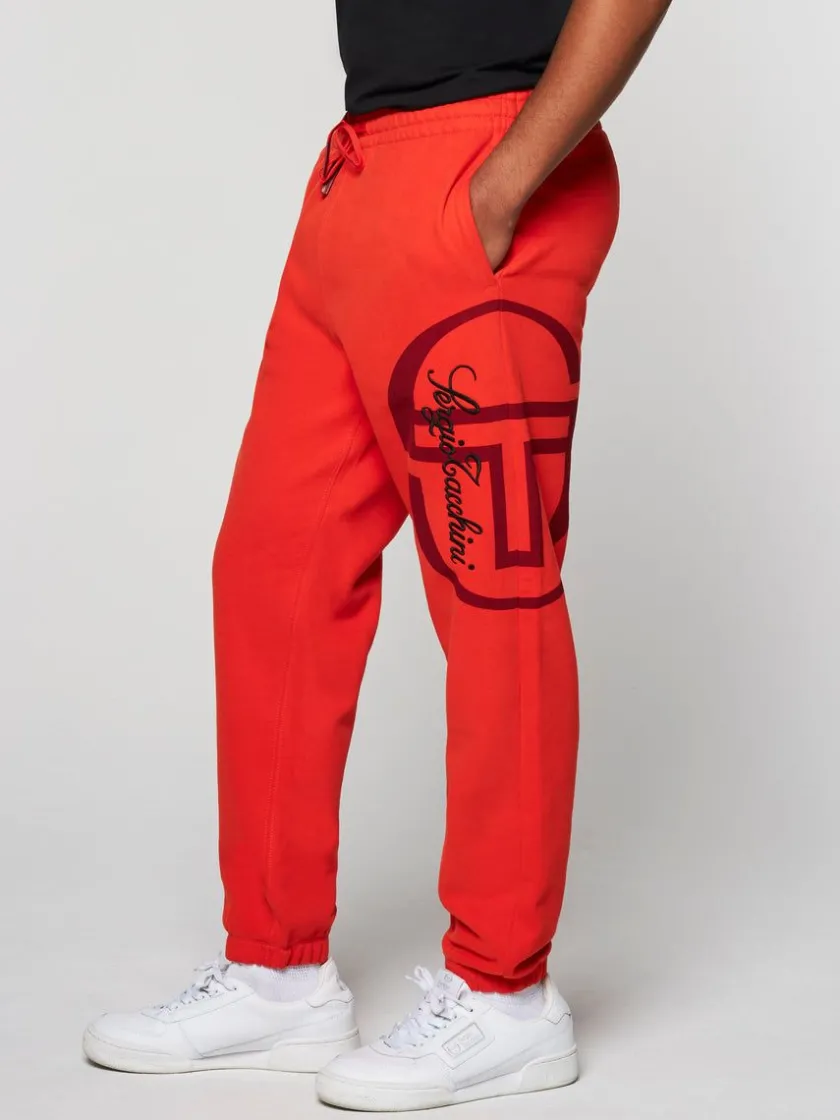 garcon_sweatpant_poinciana_1-1.webp Outlet Garcon Sweatpant- Poinciana Pants And Sweatpants