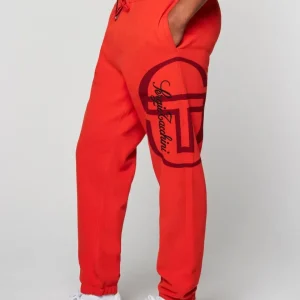 Sale Garcon Sweatpant- Poinciana View All
