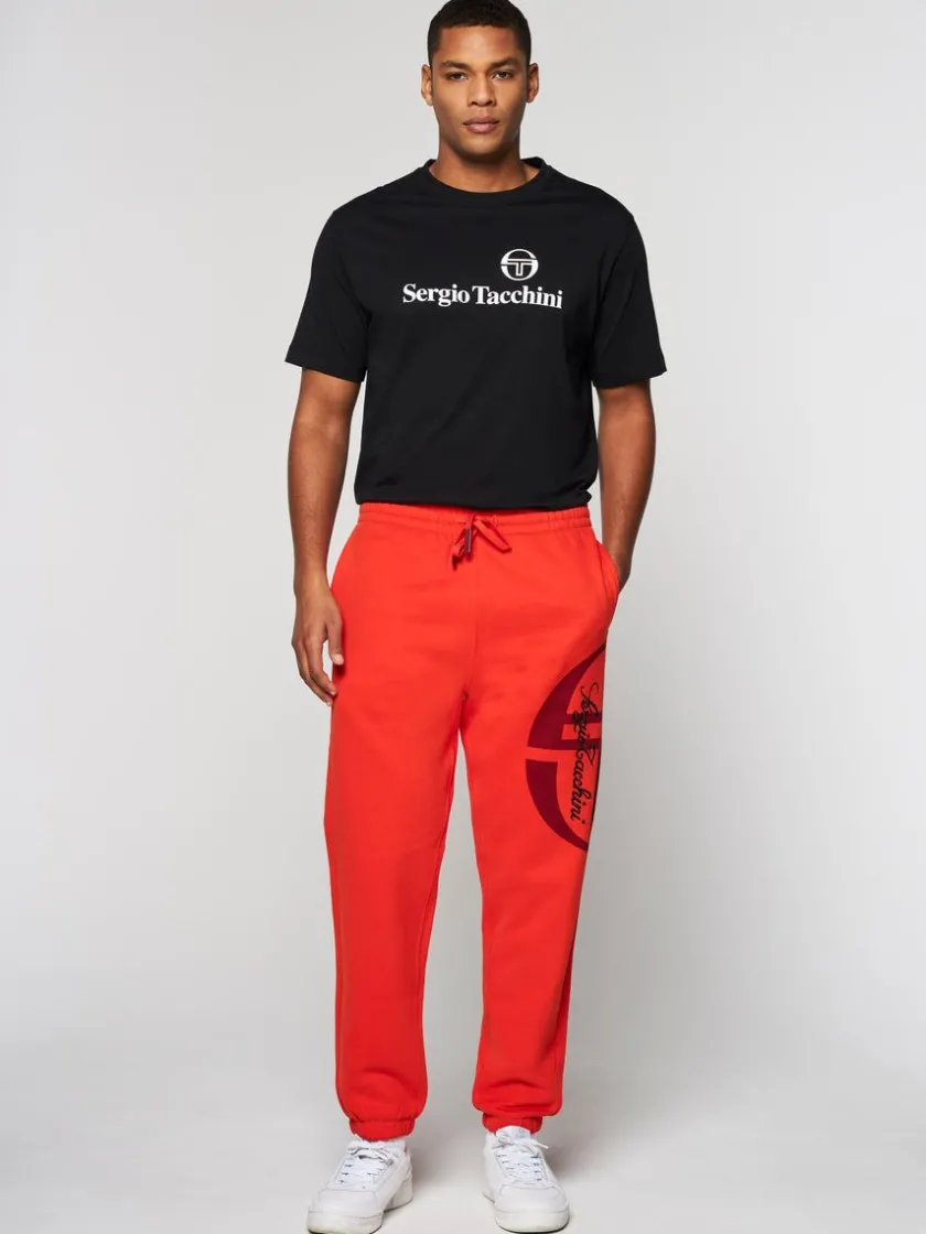 garcon_sweatpant_poinciana_2-1.webp Outlet Garcon Sweatpant- Poinciana Pants And Sweatpants