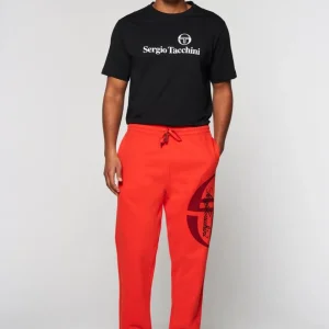 Sale Garcon Sweatpant- Poinciana View All