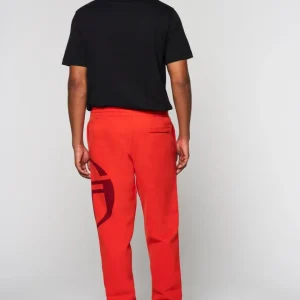 Outlet Garcon Sweatpant- Poinciana Pants And Sweatpants