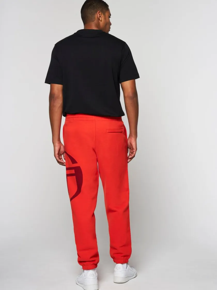 garcon_sweatpant_poinciana_3.webp Sale Garcon Sweatpant- Poinciana View All