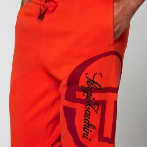 Outlet Garcon Sweatpant- Poinciana Pants And Sweatpants