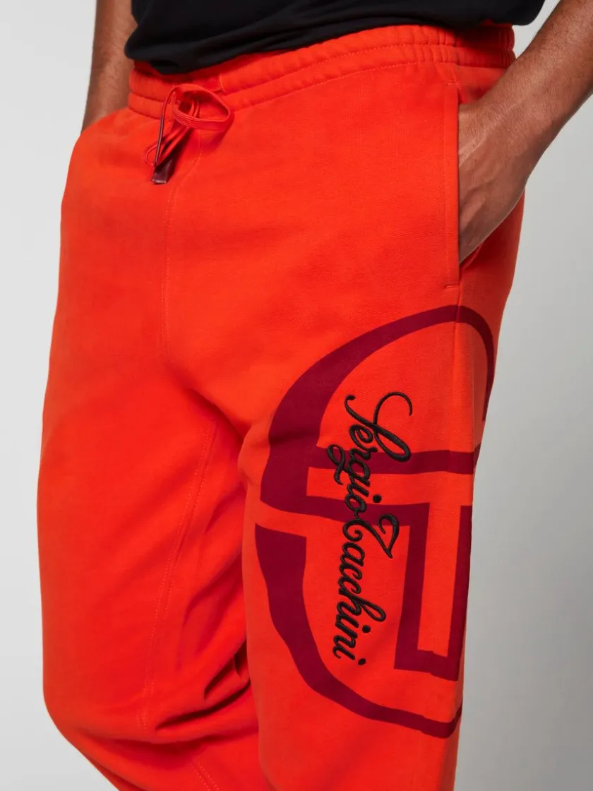 garcon_sweatpant_poinciana_4-1.webp Outlet Garcon Sweatpant- Poinciana Pants And Sweatpants