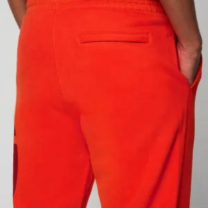 Sale Garcon Sweatpant- Poinciana View All