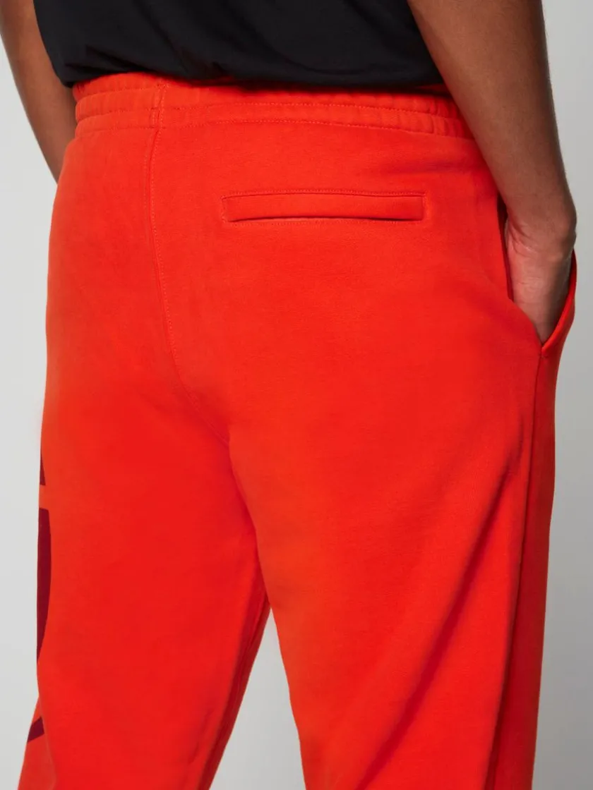 garcon_sweatpant_poinciana_5.webp Sale Garcon Sweatpant- Poinciana View All