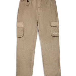 Cheap Gavino Cargo Pant- Humus Pants And Sweatpants