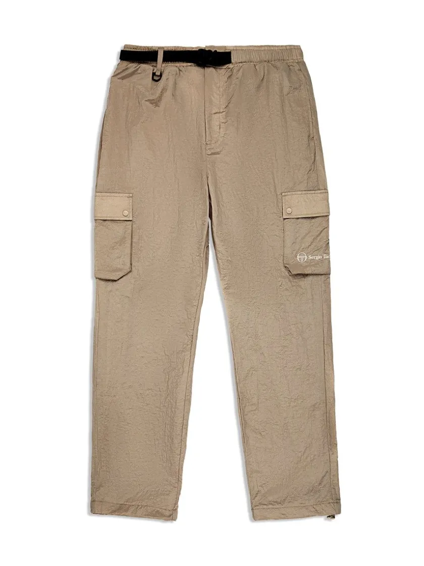 gavino_cargo_pant_humus_0-2.webp Discount Gavino Cargo Pant- Humus Nylon